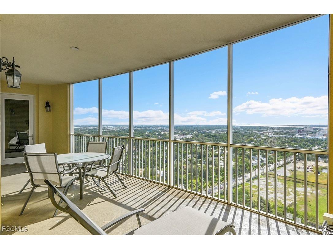 2743 1st Street #2303 Fort Myers FL 33916 2025020033 image24