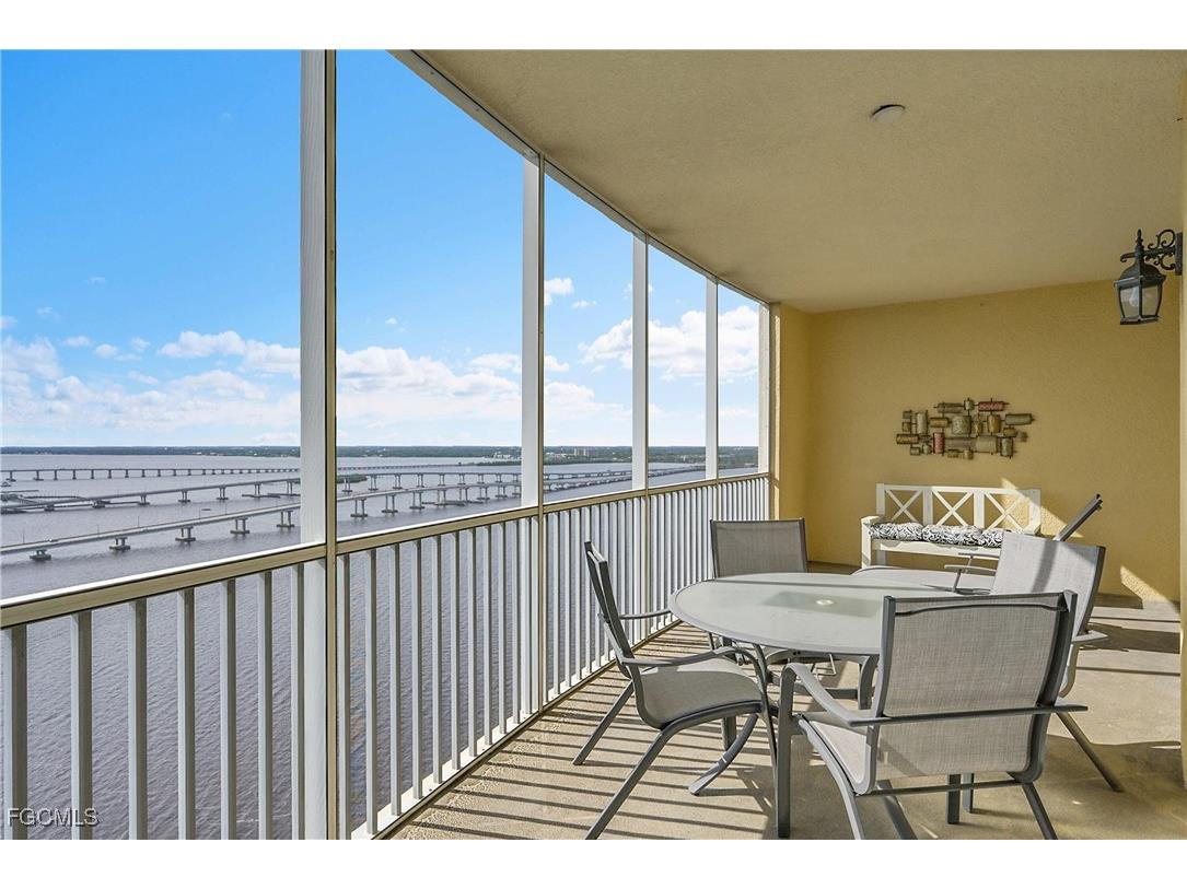 2743 1st Street #2303 Fort Myers FL 33916 2025020033 image25
