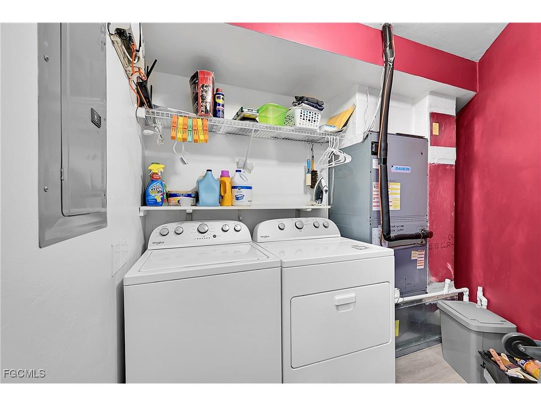 2743 1st Street #2303 Fort Myers FL 33916 2025020033 image26