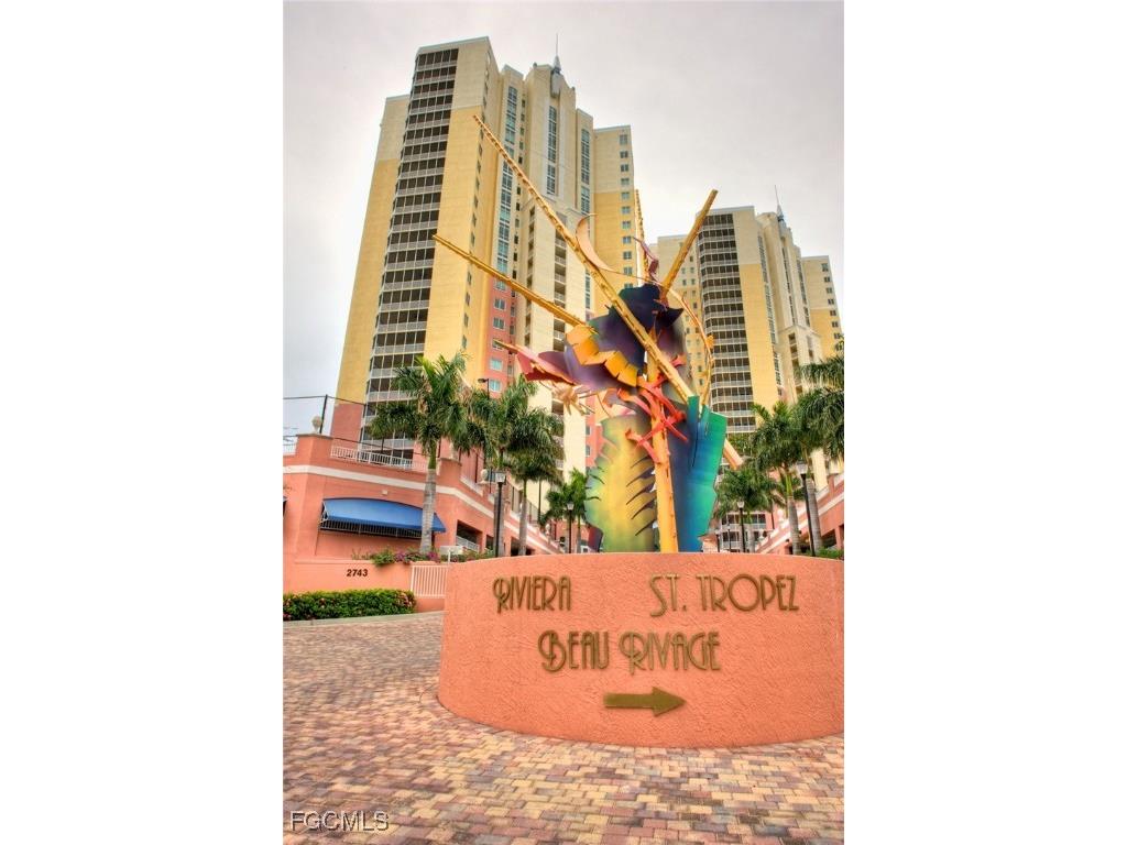 2743 1st Street #2303 Fort Myers FL 33916 2025020033 image29