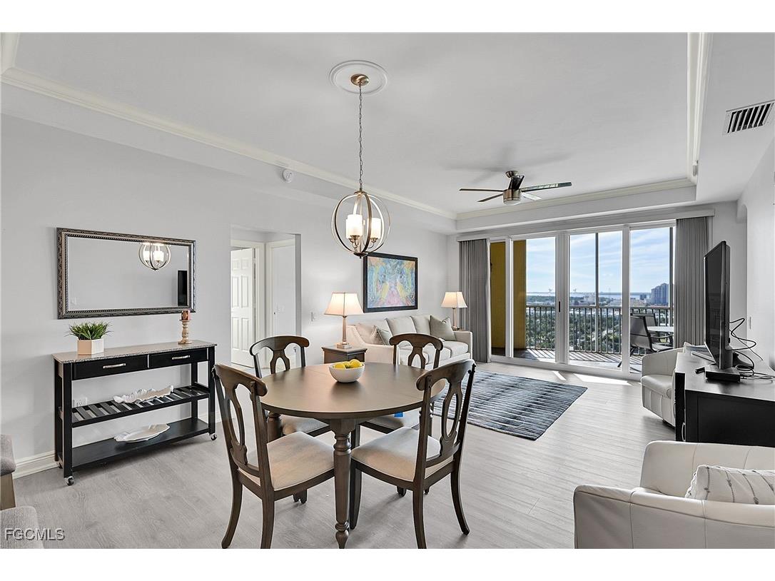 2743 1st Street #2303 Fort Myers FL 33916 2025020033 image4