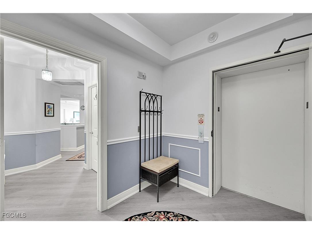 2743 1st Street #2303 Fort Myers FL 33916 2025020033 image5