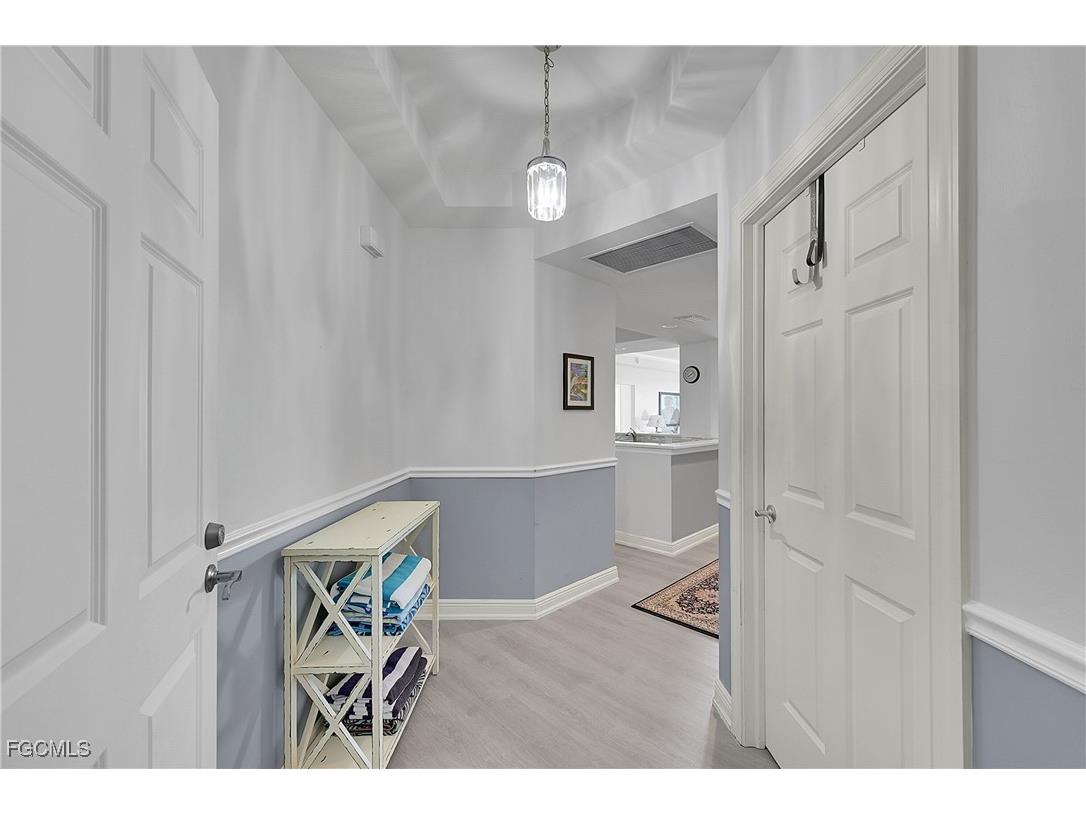 2743 1st Street #2303 Fort Myers FL 33916 2025020033 image6