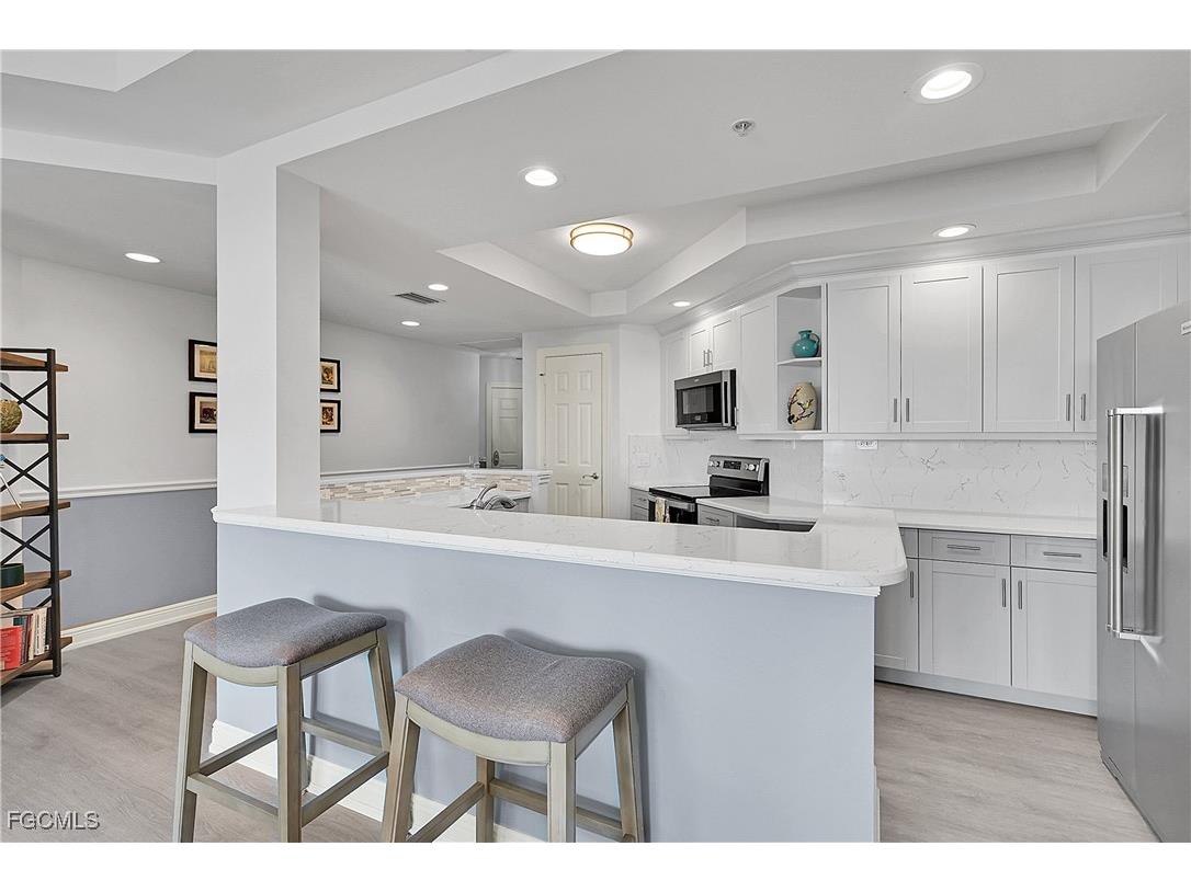 2743 1st Street #2303 Fort Myers FL 33916 2025020033 image7