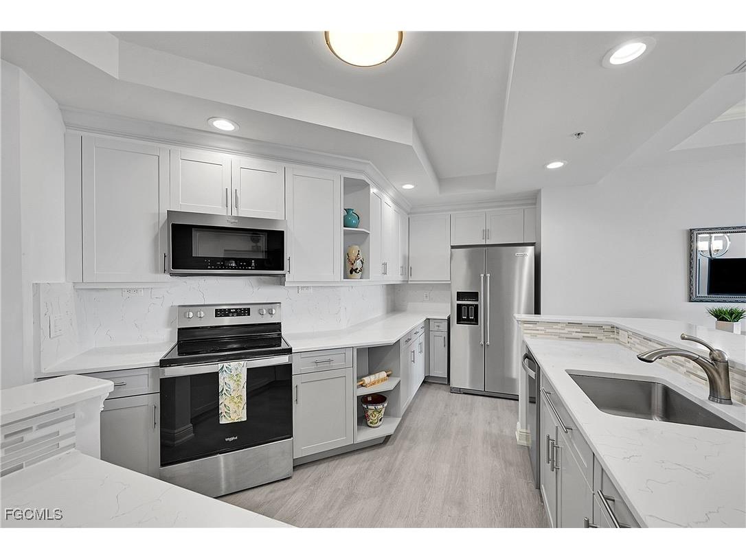 2743 1st Street #2303 Fort Myers FL 33916 2025020033 image8