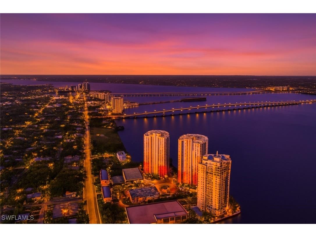 2743 1st Street #2303 Fort Myers FL 33916 225066953 image1