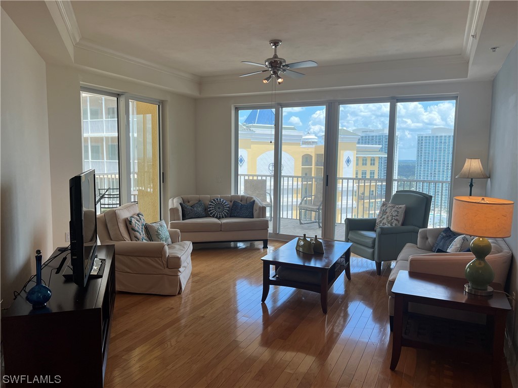 2743 1st Street #2306 Fort Myers FL 33916 223057053 image1