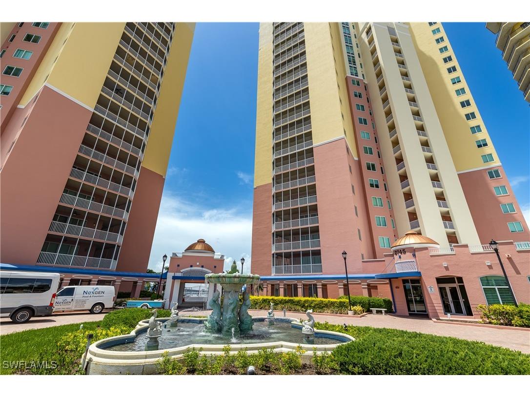 2743 1st Street #2402 Fort Myers FL 33916 225059336 image1