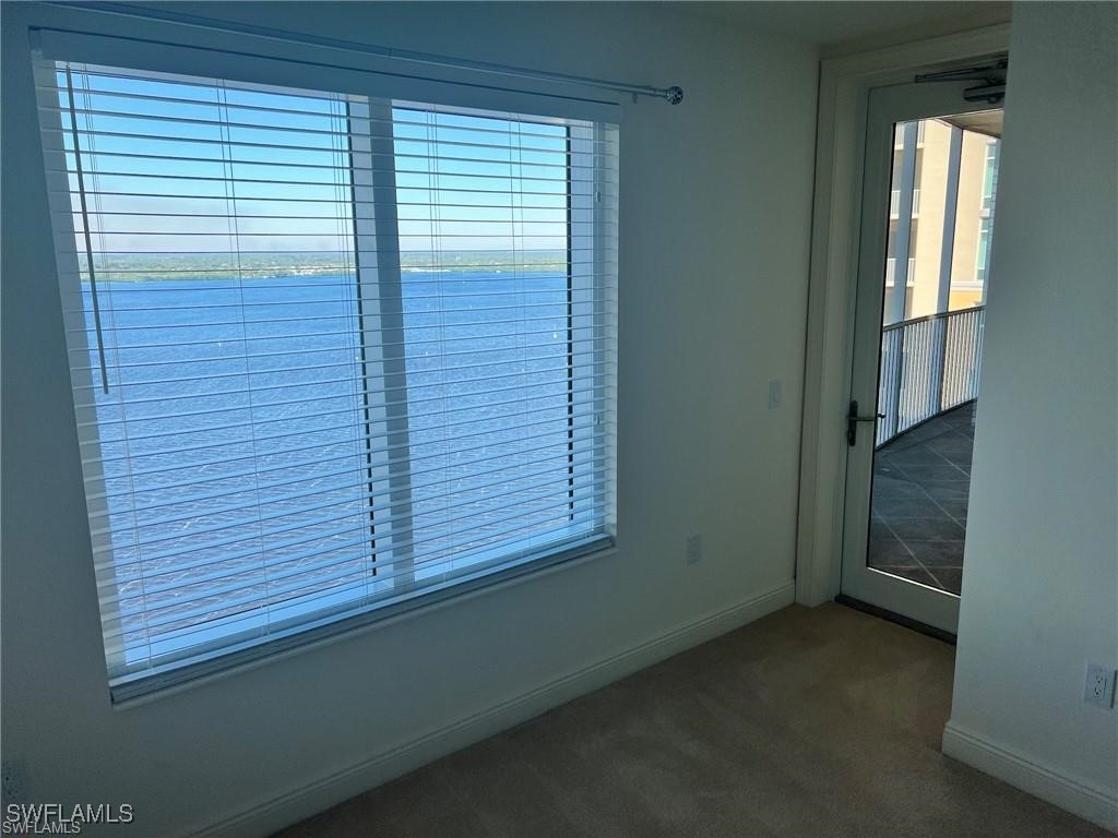 2743 1st Street #2402 Fort Myers FL 33916 225059336 image10