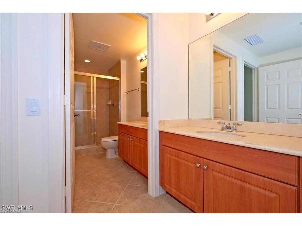 2743 1st Street #2402 Fort Myers FL 33916 225059336 image11