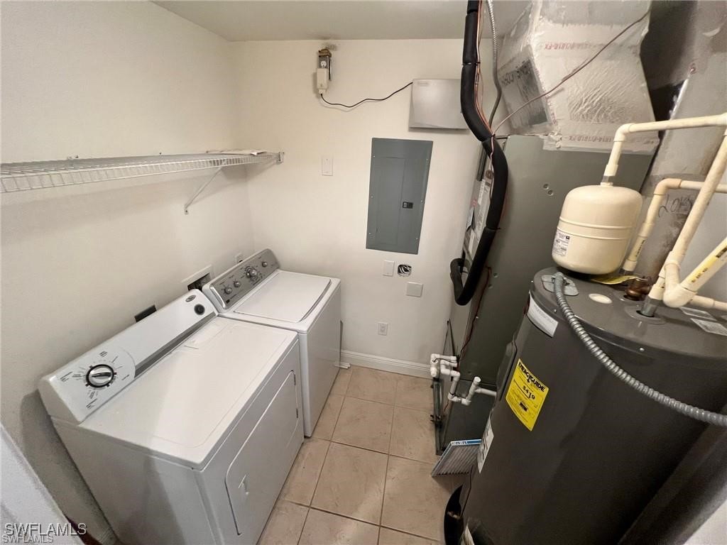 2743 1st Street #2402 Fort Myers FL 33916 225059336 image12