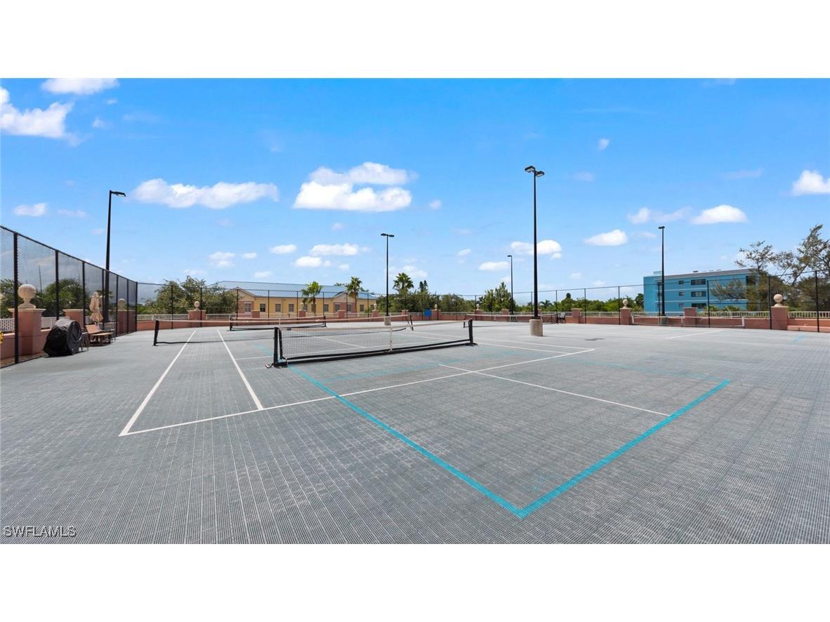 2743 1st Street #2402 Fort Myers FL 33916 225059336 image18