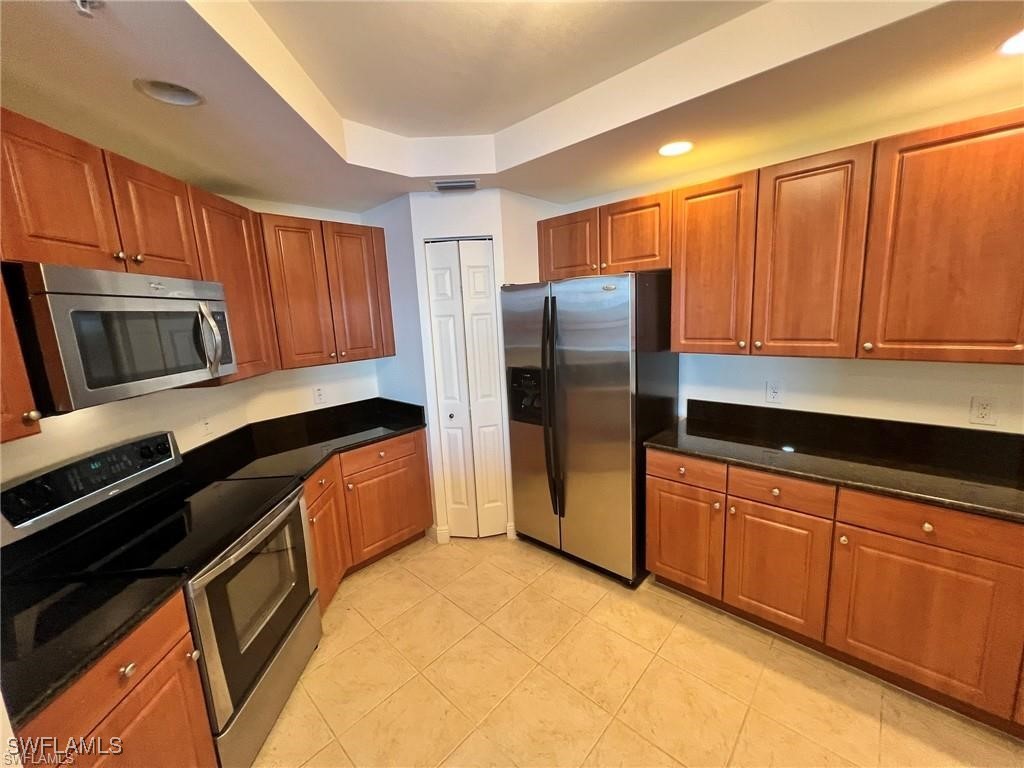 2743 1st Street #2402 Fort Myers FL 33916 225059336 image4