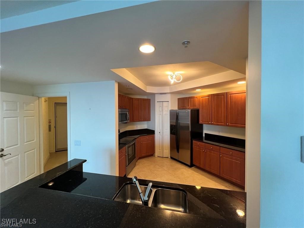 2743 1st Street #2402 Fort Myers FL 33916 225059336 image5