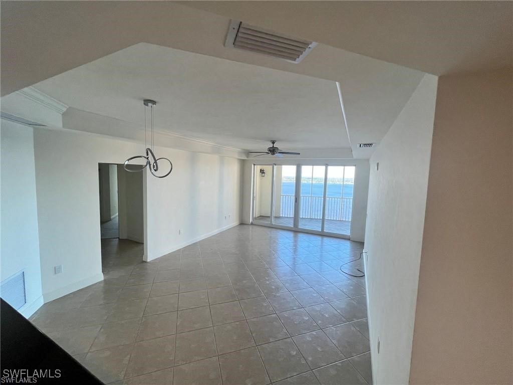 2743 1st Street #2402 Fort Myers FL 33916 225059336 image6