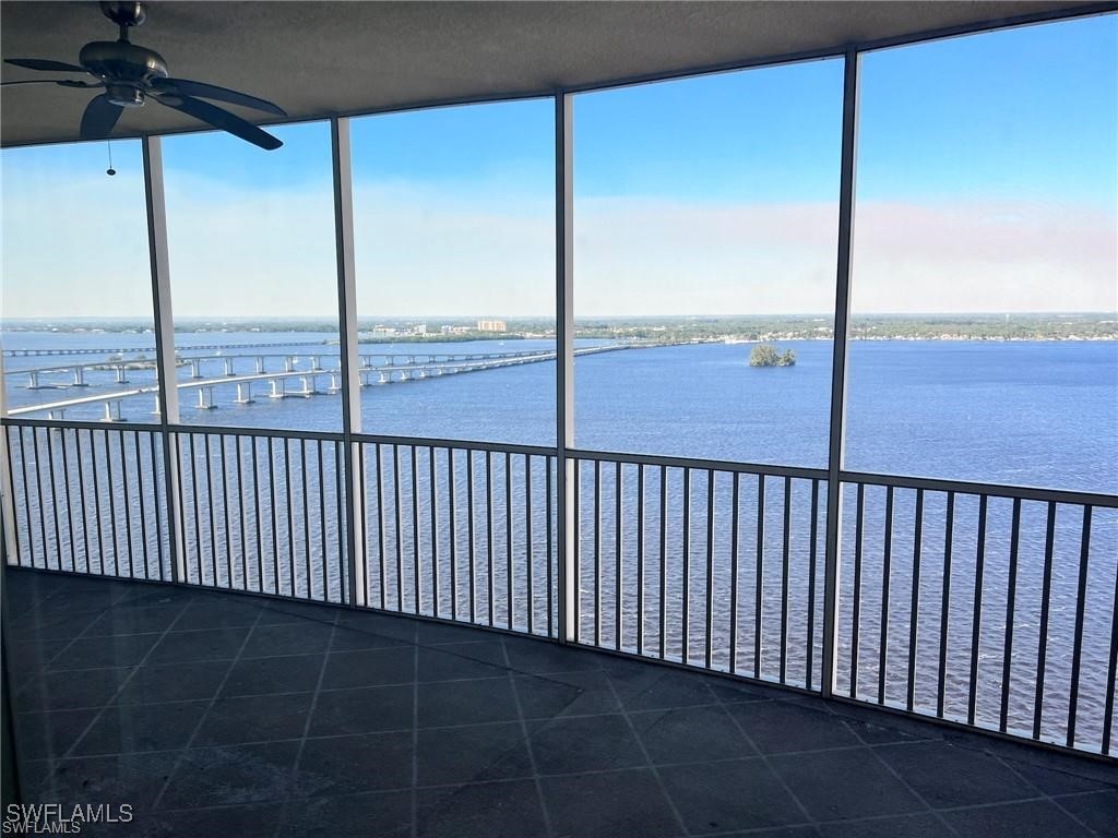 2743 1st Street #2402 Fort Myers FL 33916 225059336 image7