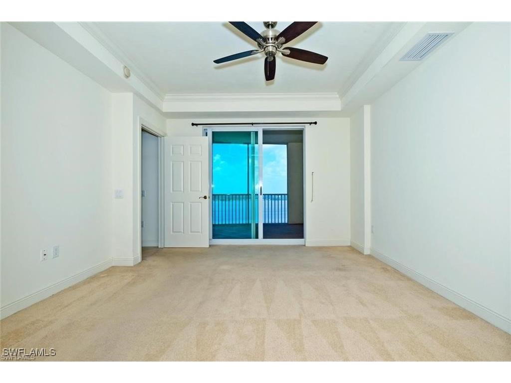 2743 1st Street #2402 Fort Myers FL 33916 225059336 image8