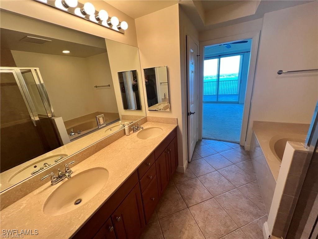 2743 1st Street #2402 Fort Myers FL 33916 225059336 image9