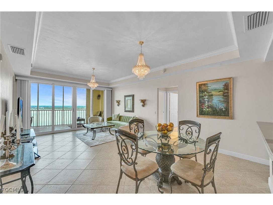 2743 1st Street #2404 Fort Myers FL 33916 2026008805 image10