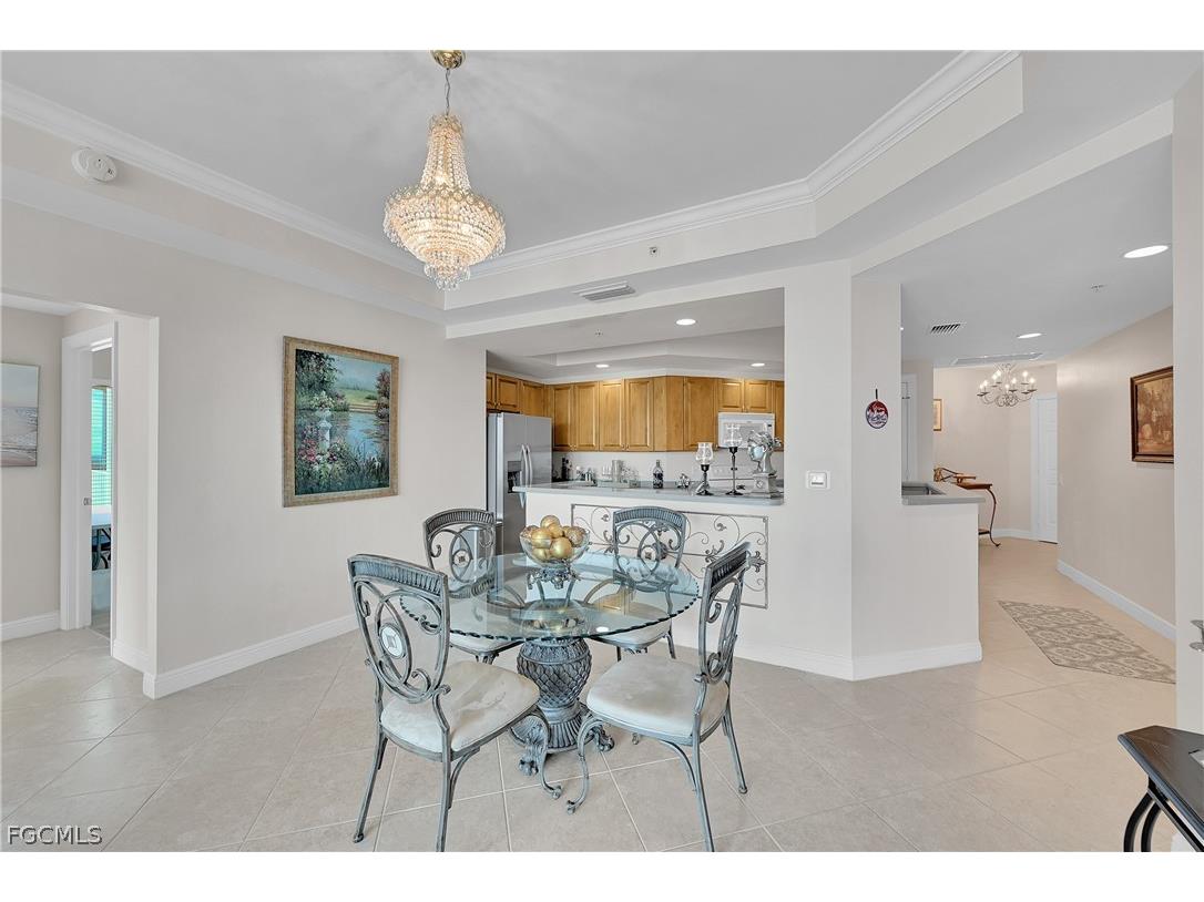 2743 1st Street #2404 Fort Myers FL 33916 2026008805 image11
