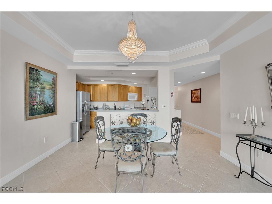 2743 1st Street #2404 Fort Myers FL 33916 2026008805 image12