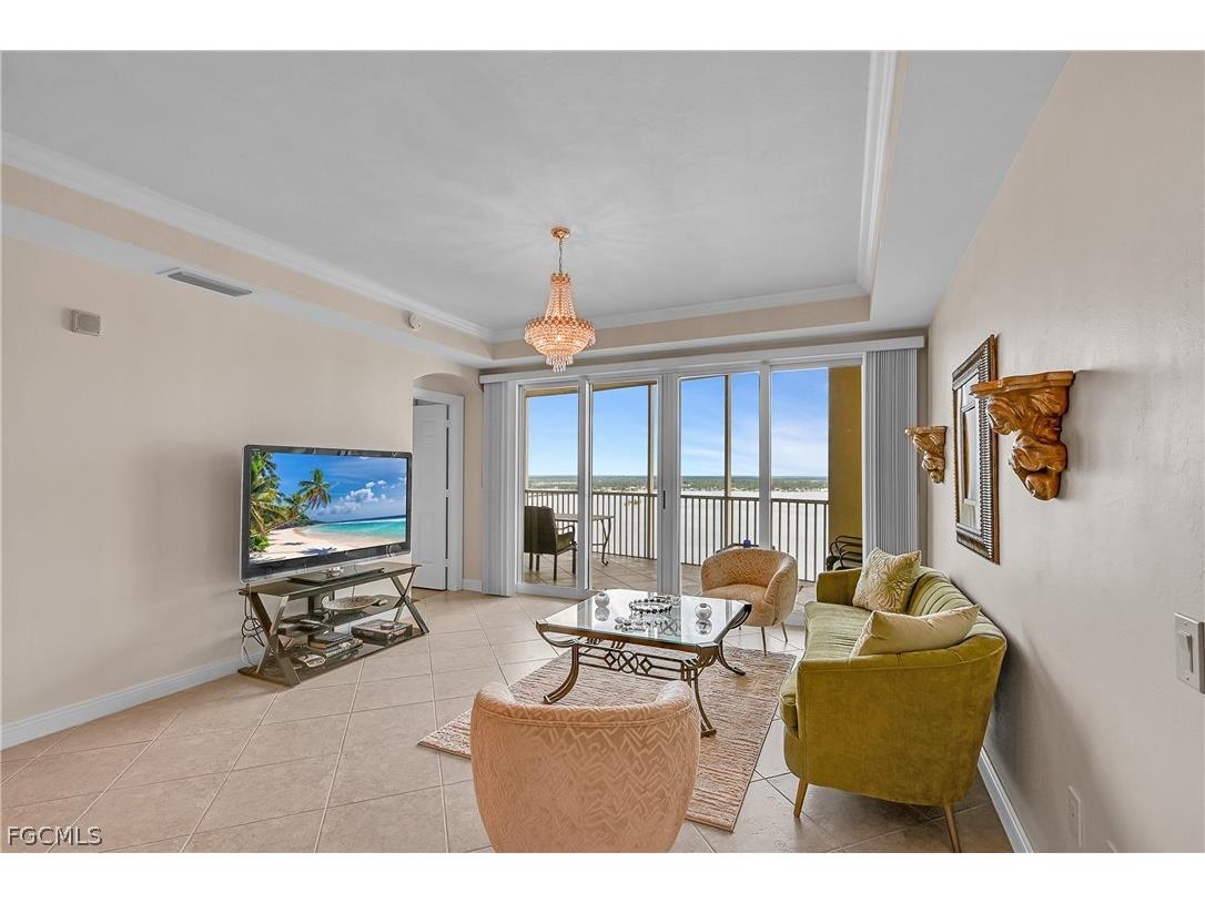 2743 1st Street #2404 Fort Myers FL 33916 2026008805 image13