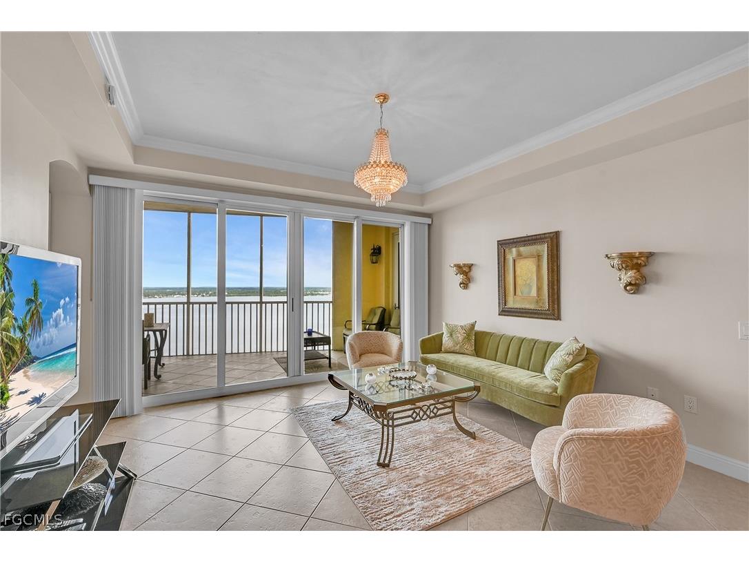 2743 1st Street #2404 Fort Myers FL 33916 2026008805 image14
