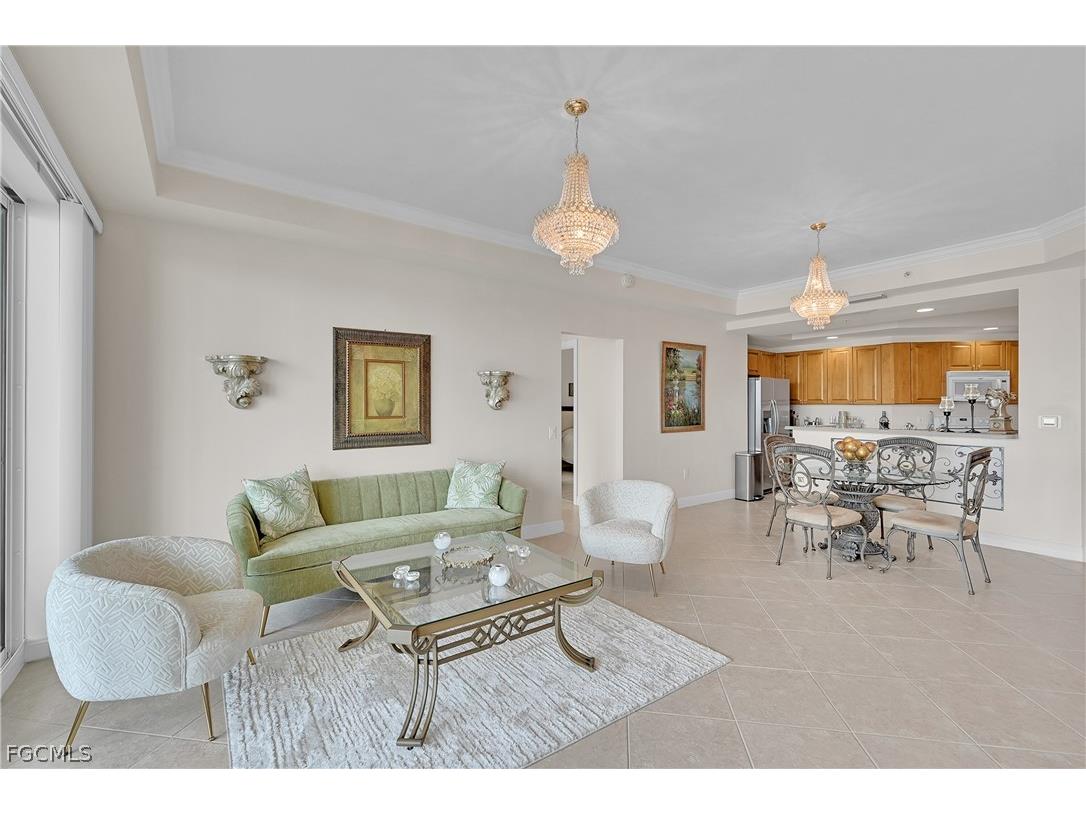 2743 1st Street #2404 Fort Myers FL 33916 2026008805 image15