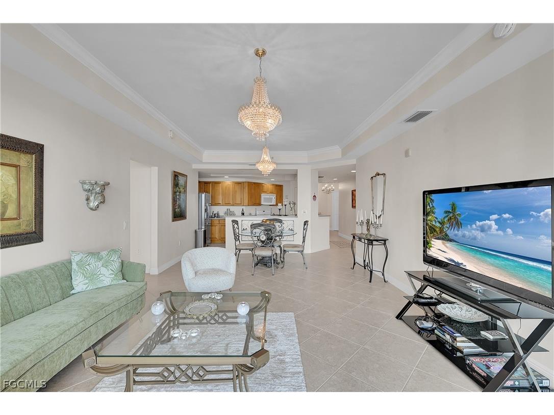 2743 1st Street #2404 Fort Myers FL 33916 2026008805 image16