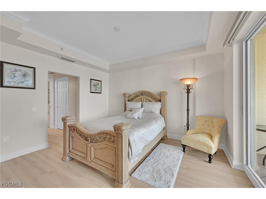 2743 1st Street #2404 Fort Myers FL 33916 2026008805 image17