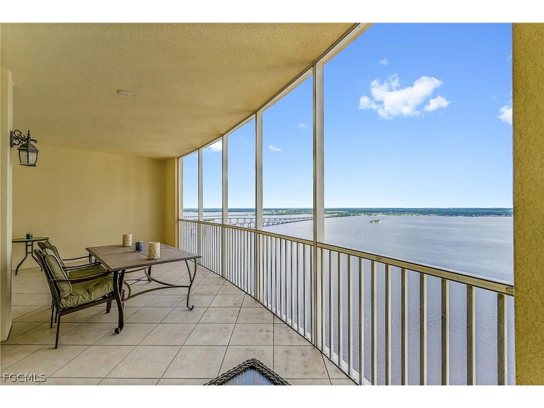 2743 1st Street #2404 Fort Myers FL 33916 2026008805 image2