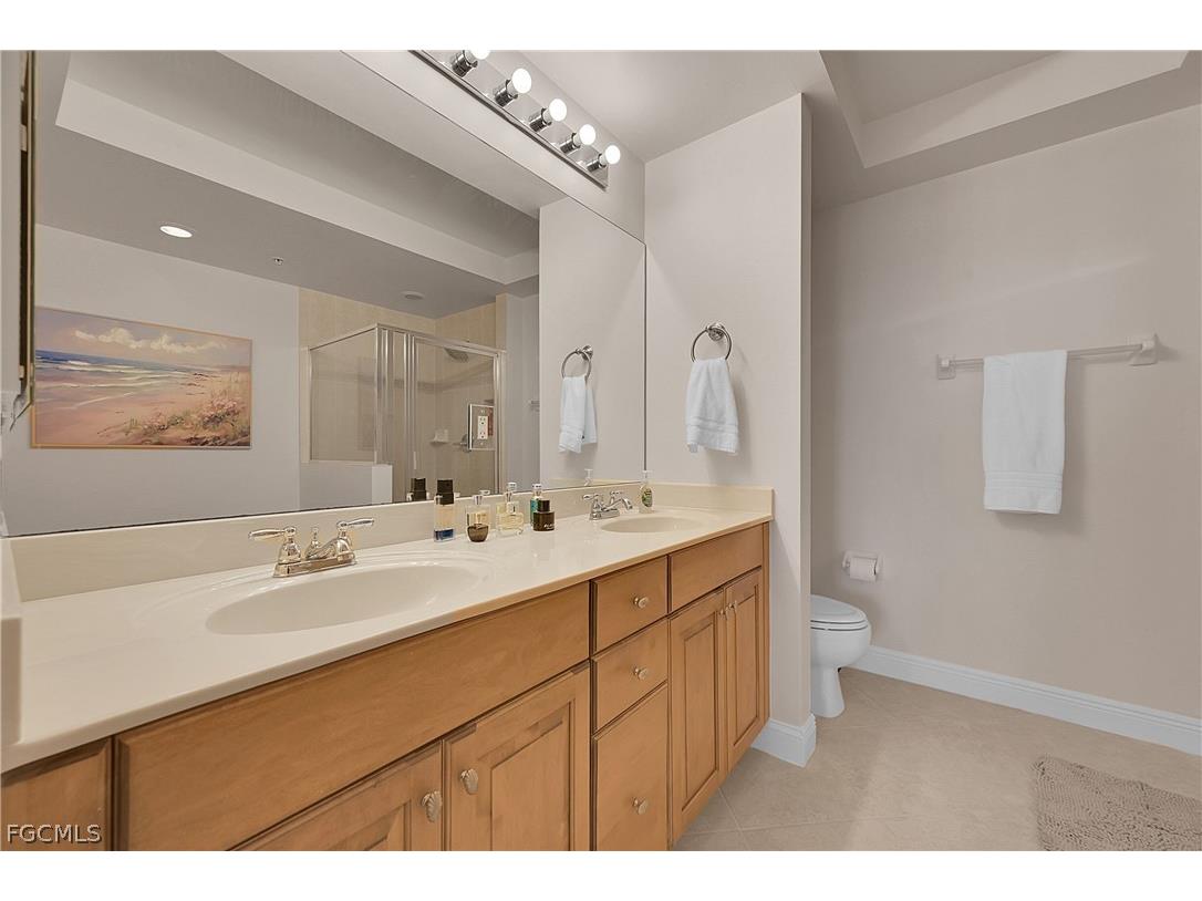 2743 1st Street #2404 Fort Myers FL 33916 2026008805 image20