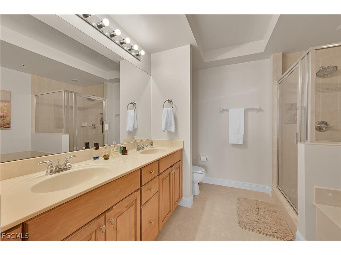 2743 1st Street #2404 Fort Myers FL 33916 2026008805 image21
