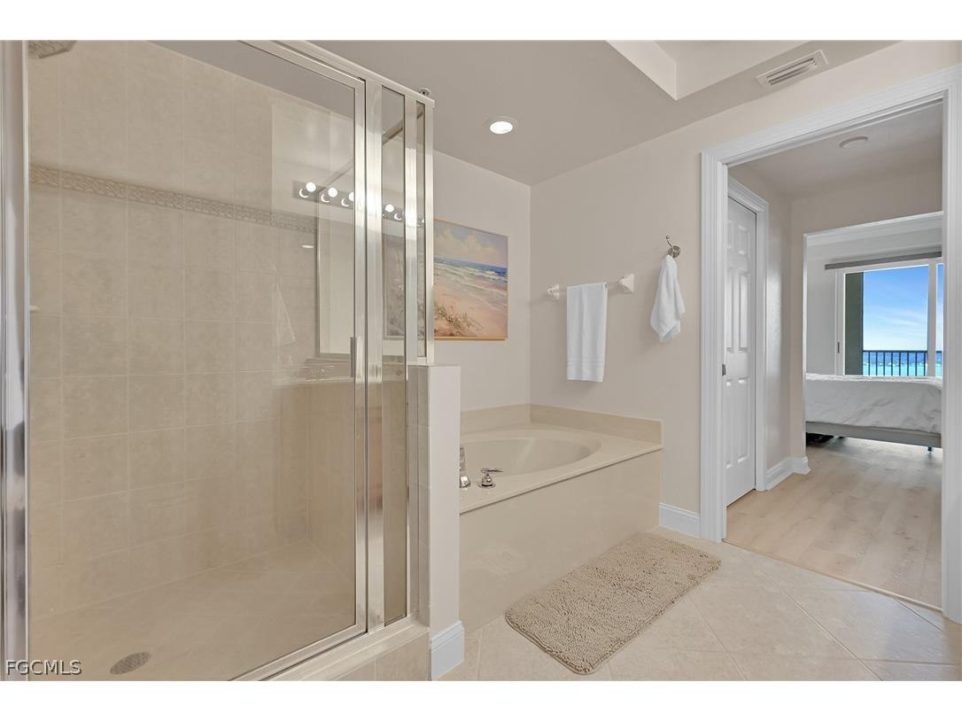 2743 1st Street #2404 Fort Myers FL 33916 2026008805 image22