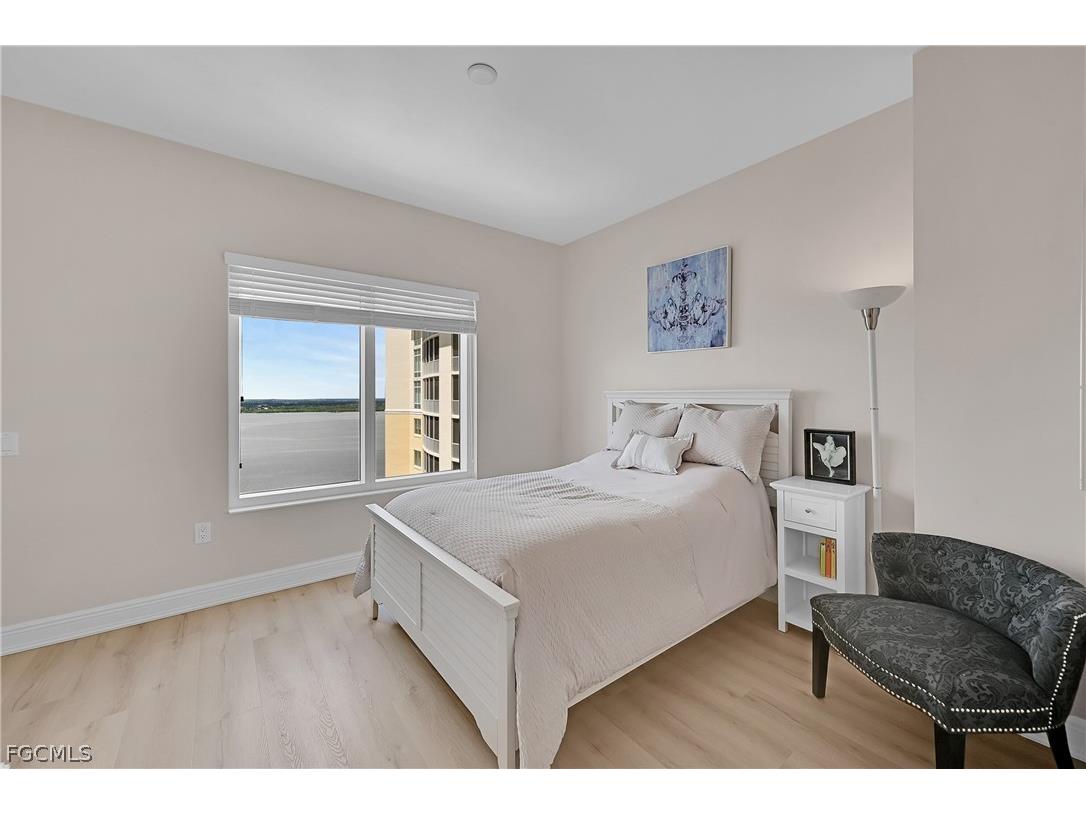 2743 1st Street #2404 Fort Myers FL 33916 2026008805 image23
