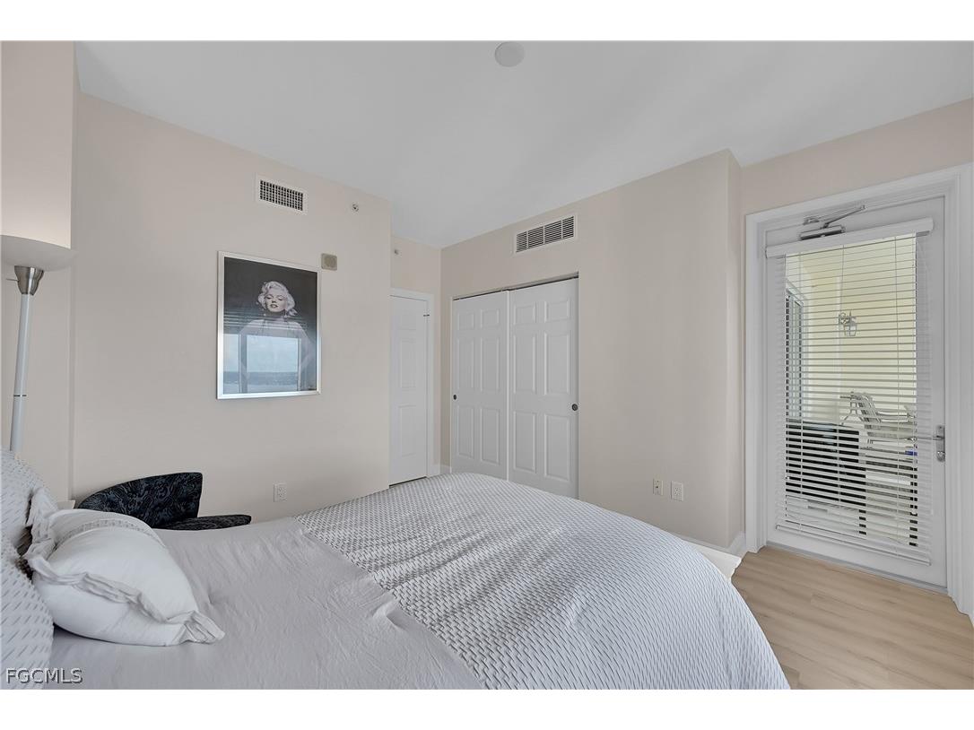 2743 1st Street #2404 Fort Myers FL 33916 2026008805 image24