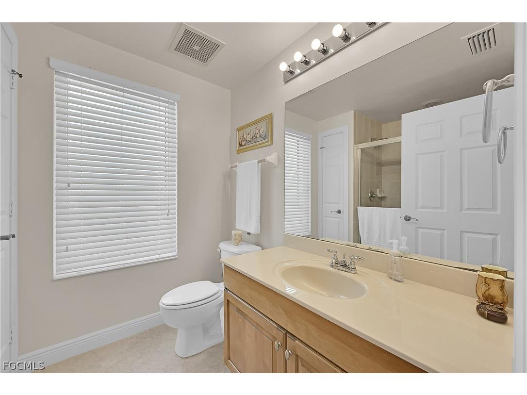 2743 1st Street #2404 Fort Myers FL 33916 2026008805 image26
