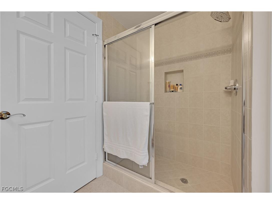 2743 1st Street #2404 Fort Myers FL 33916 2026008805 image27