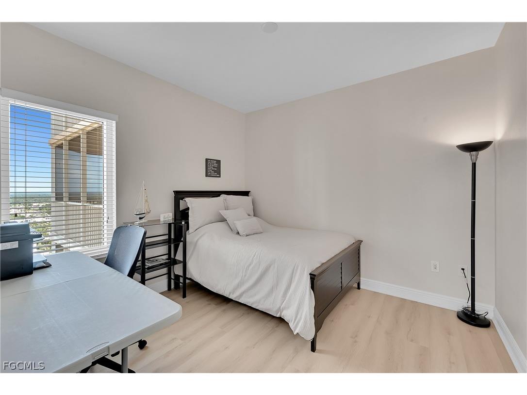 2743 1st Street #2404 Fort Myers FL 33916 2026008805 image28