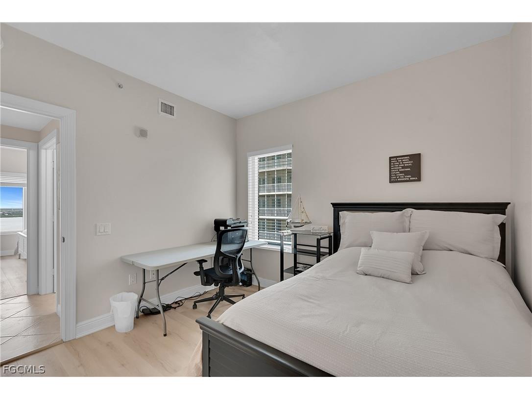 2743 1st Street #2404 Fort Myers FL 33916 2026008805 image29