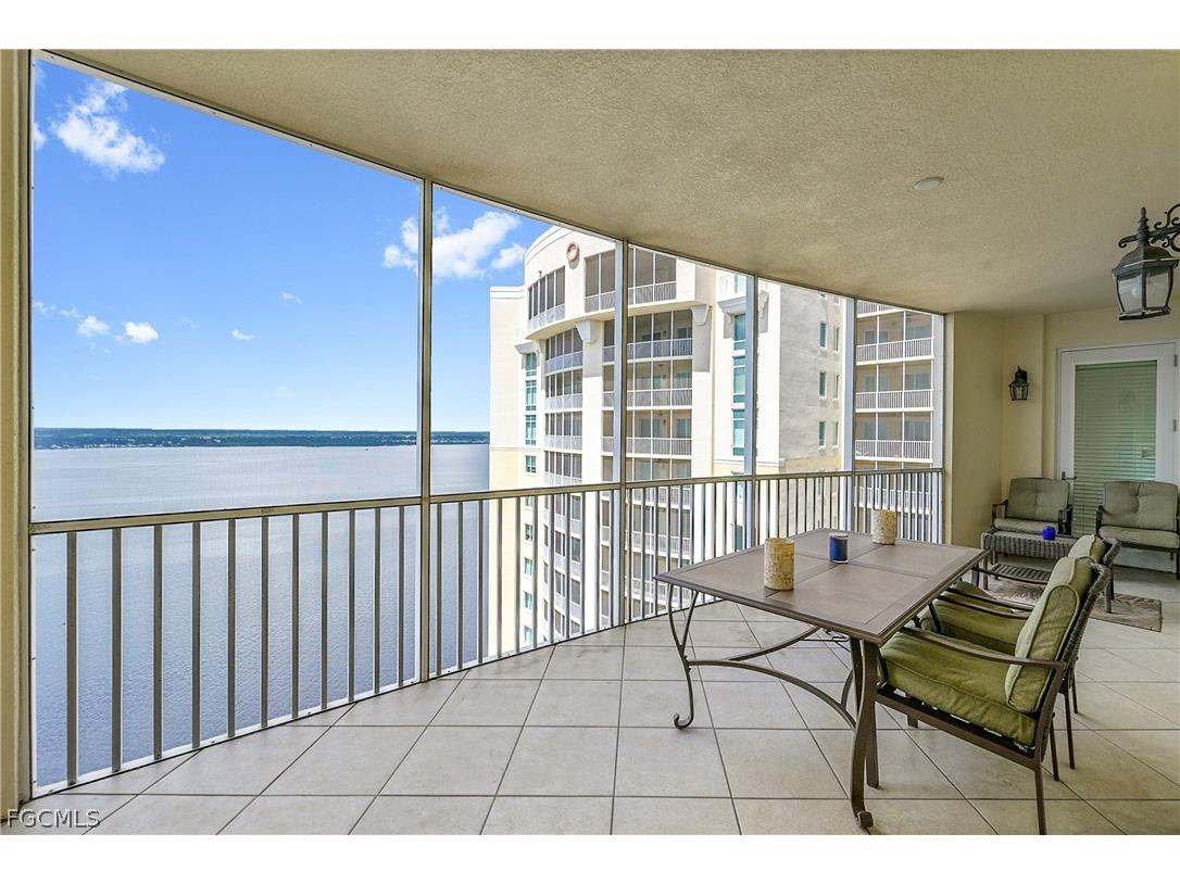 2743 1st Street #2404 Fort Myers FL 33916 2026008805 image30