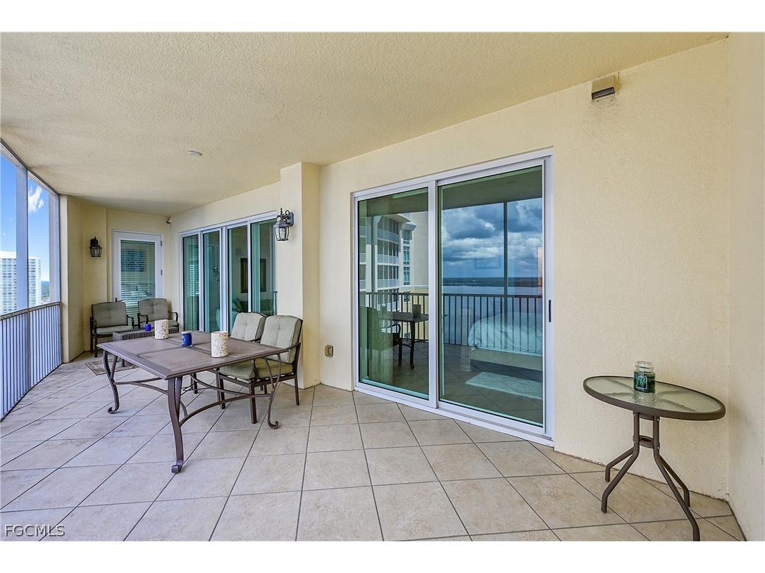 2743 1st Street #2404 Fort Myers FL 33916 2026008805 image31