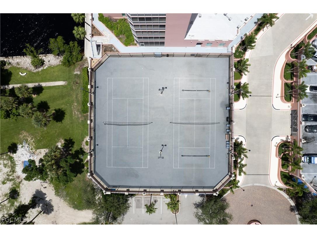 2743 1st Street #2404 Fort Myers FL 33916 2026008805 image33
