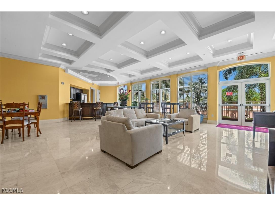 2743 1st Street #2404 Fort Myers FL 33916 2026008805 image36