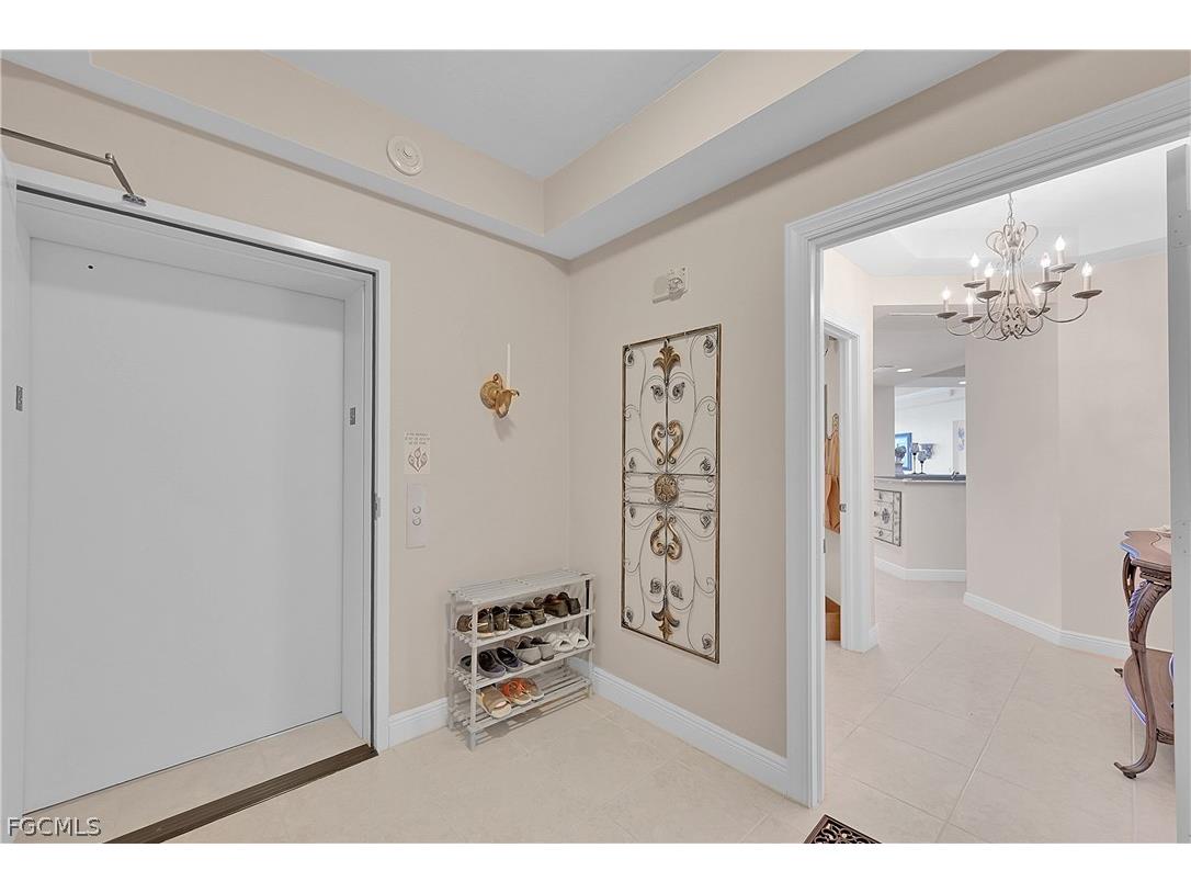 2743 1st Street #2404 Fort Myers FL 33916 2026008805 image4