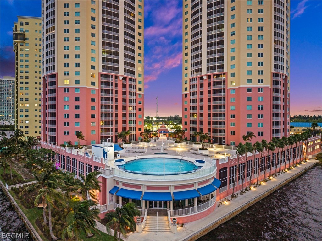 2743 1st Street #2404 Fort Myers FL 33916 2026008805 image45