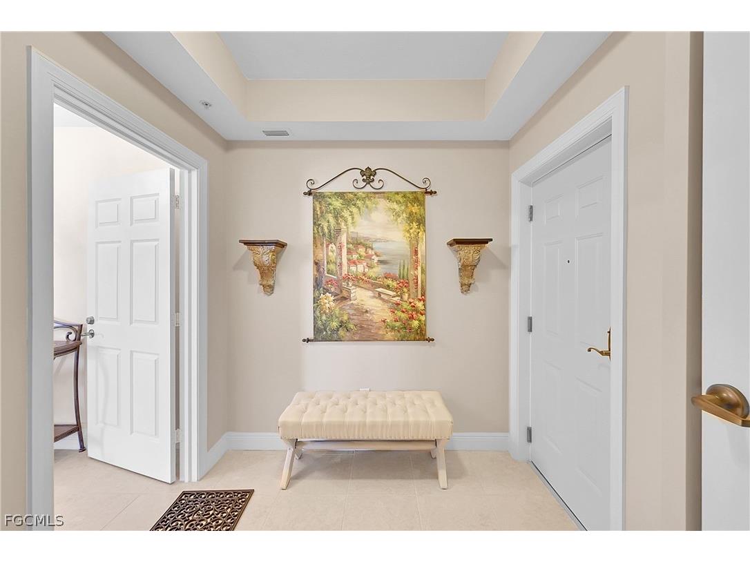 2743 1st Street #2404 Fort Myers FL 33916 2026008805 image5