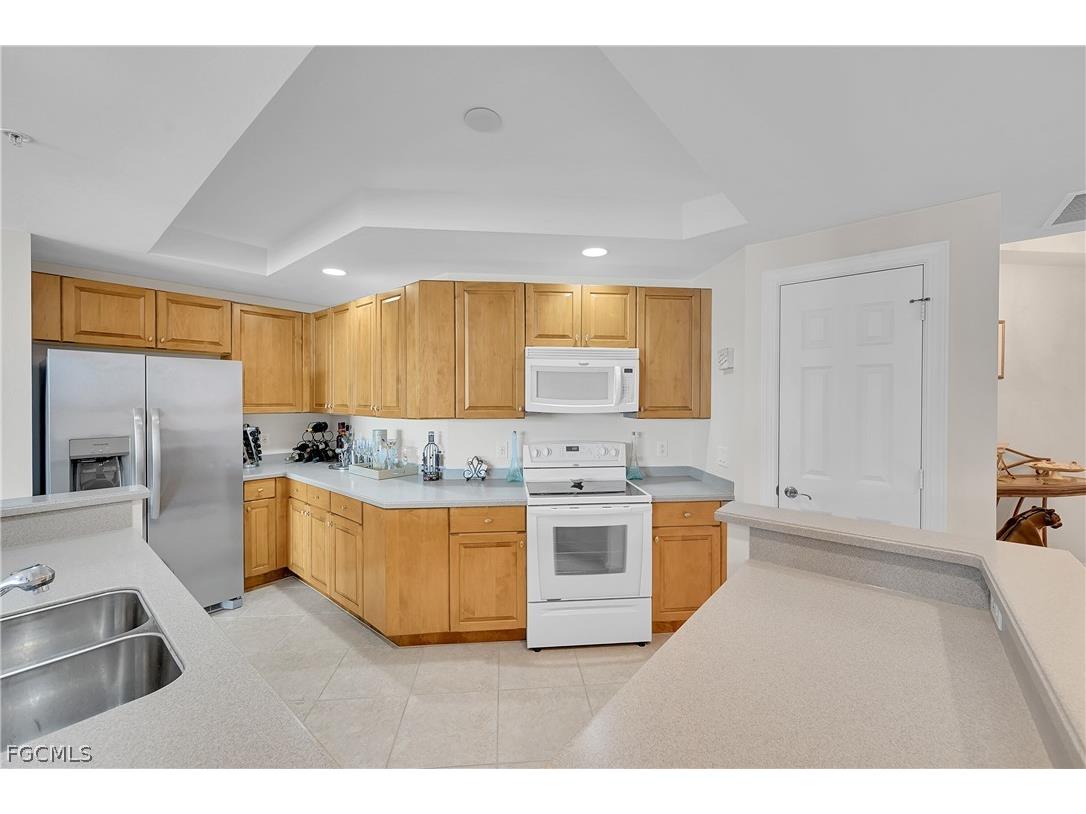 2743 1st Street #2404 Fort Myers FL 33916 2026008805 image7