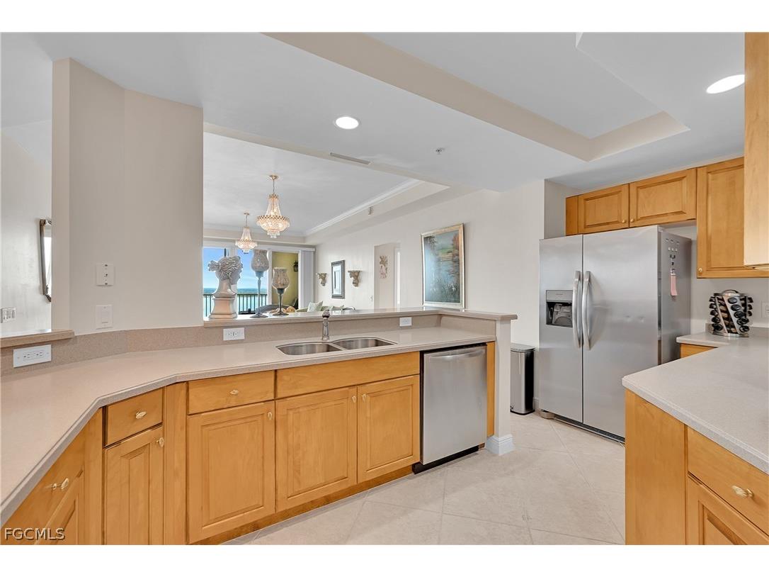 2743 1st Street #2404 Fort Myers FL 33916 2026008805 image9