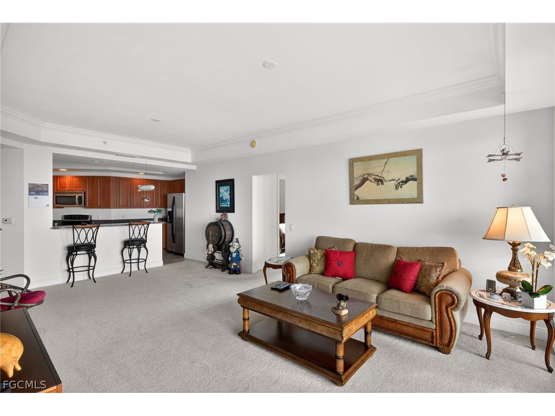 2743 1st Street #2503 Fort Myers FL 33916 2025024207 image10